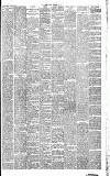 West Surrey Times Saturday 05 October 1895 Page 7