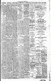 West Surrey Times Saturday 12 October 1895 Page 3