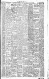 West Surrey Times Saturday 12 October 1895 Page 7