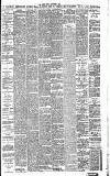 West Surrey Times Saturday 09 November 1895 Page 3