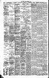 West Surrey Times Saturday 09 November 1895 Page 4