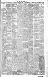 West Surrey Times Saturday 09 November 1895 Page 7