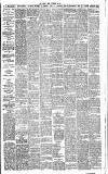 West Surrey Times Saturday 30 November 1895 Page 3