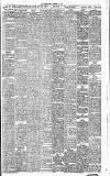 West Surrey Times Saturday 30 November 1895 Page 5