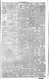 West Surrey Times Saturday 07 December 1895 Page 5
