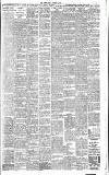 West Surrey Times Saturday 07 December 1895 Page 7