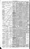 West Surrey Times Saturday 07 December 1895 Page 8
