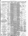 West Surrey Times Saturday 21 December 1895 Page 3