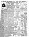 West Surrey Times Saturday 21 December 1895 Page 7