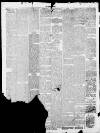 West Surrey Times Friday 01 January 1897 Page 2