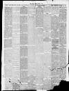 West Surrey Times Friday 01 January 1897 Page 5