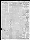 West Surrey Times Friday 01 January 1897 Page 8