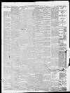 West Surrey Times Saturday 02 January 1897 Page 7