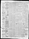 West Surrey Times Saturday 09 January 1897 Page 2