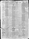 West Surrey Times Saturday 09 January 1897 Page 8