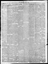 West Surrey Times Friday 15 January 1897 Page 5