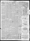 West Surrey Times Friday 15 January 1897 Page 6