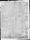 West Surrey Times Friday 15 January 1897 Page 7
