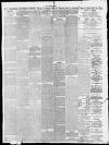 West Surrey Times Saturday 16 January 1897 Page 3