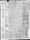 West Surrey Times Saturday 16 January 1897 Page 8