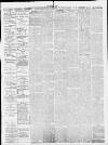 West Surrey Times Friday 05 February 1897 Page 3