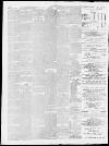 West Surrey Times Saturday 27 February 1897 Page 2
