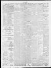 West Surrey Times Saturday 27 February 1897 Page 3