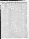 West Surrey Times Saturday 27 February 1897 Page 5