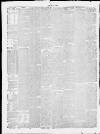 West Surrey Times Saturday 27 February 1897 Page 6