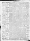West Surrey Times Saturday 27 February 1897 Page 8