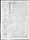 West Surrey Times Saturday 06 March 1897 Page 2