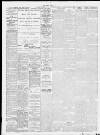 West Surrey Times Saturday 06 March 1897 Page 4