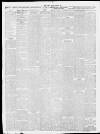 West Surrey Times Saturday 06 March 1897 Page 5