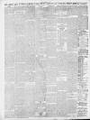 West Surrey Times Saturday 27 March 1897 Page 2