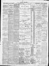 West Surrey Times Saturday 27 March 1897 Page 4