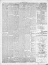 West Surrey Times Saturday 27 March 1897 Page 6