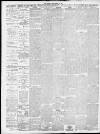 West Surrey Times Saturday 27 March 1897 Page 8