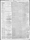 West Surrey Times Friday 09 April 1897 Page 6