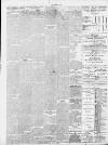 West Surrey Times Saturday 01 May 1897 Page 2