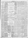 West Surrey Times Saturday 01 May 1897 Page 4