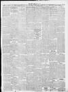 West Surrey Times Saturday 01 May 1897 Page 5