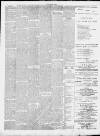 West Surrey Times Saturday 01 May 1897 Page 6