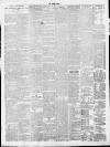 West Surrey Times Saturday 01 May 1897 Page 7