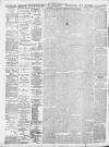 West Surrey Times Saturday 01 May 1897 Page 8