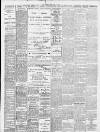 West Surrey Times Friday 07 May 1897 Page 4