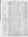West Surrey Times Friday 07 May 1897 Page 6
