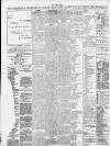 West Surrey Times Saturday 08 May 1897 Page 2