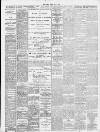 West Surrey Times Saturday 08 May 1897 Page 4