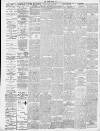 West Surrey Times Saturday 08 May 1897 Page 8