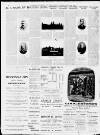 West Surrey Times Wednesday 23 June 1897 Page 4